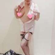 ヒメ日記 2025/05/30 21:44 投稿 ゆうこ 熟女の風俗最終章 沼津店