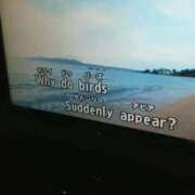 ヒメ日記 2025/05/31 01:28 投稿 ゆうこ 熟女の風俗最終章 沼津店