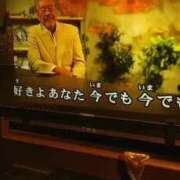 ヒメ日記 2025/05/31 01:58 投稿 ゆうこ 熟女の風俗最終章 沼津店