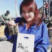 ヒメ日記 2025/05/31 09:58 投稿 ゆうこ 熟女の風俗最終章 沼津店