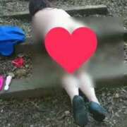 ヒメ日記 2025/05/31 10:52 投稿 ゆうこ 熟女の風俗最終章 沼津店