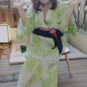 ヒメ日記 2025/05/31 11:48 投稿 ゆうこ 熟女の風俗最終章 沼津店