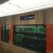 ヒメ日記 2025/05/31 12:28 投稿 ゆうこ 熟女の風俗最終章 沼津店