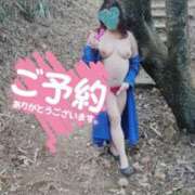 ヒメ日記 2025/05/31 23:42 投稿 ゆうこ 熟女の風俗最終章 沼津店