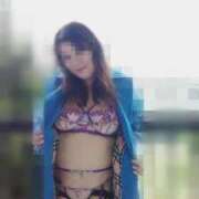 ヒメ日記 2025/06/01 10:00 投稿 ゆうこ 熟女の風俗最終章 沼津店