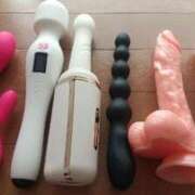 ヒメ日記 2025/06/01 10:28 投稿 ゆうこ 熟女の風俗最終章 沼津店