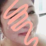 ヒメ日記 2025/06/01 16:35 投稿 ゆうこ 熟女の風俗最終章 沼津店