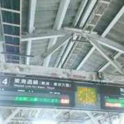 ヒメ日記 2025/06/01 19:28 投稿 ゆうこ 熟女の風俗最終章 沼津店