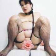 ヒメ日記 2025/06/02 08:08 投稿 ゆうこ 熟女の風俗最終章 沼津店