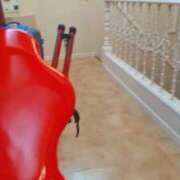 ヒメ日記 2025/06/02 08:32 投稿 ゆうこ 熟女の風俗最終章 沼津店