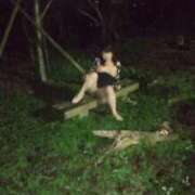 ヒメ日記 2025/06/02 21:48 投稿 ゆうこ 熟女の風俗最終章 沼津店