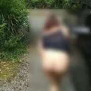 ヒメ日記 2025/06/04 19:09 投稿 ゆうこ 熟女の風俗最終章 沼津店