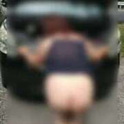 ヒメ日記 2025/06/04 21:19 投稿 ゆうこ 熟女の風俗最終章 沼津店