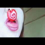 ヒメ日記 2025/06/05 15:12 投稿 ゆうこ 熟女の風俗最終章 沼津店