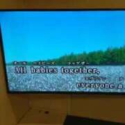 ヒメ日記 2025/06/05 23:58 投稿 ゆうこ 熟女の風俗最終章 沼津店