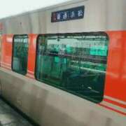 ヒメ日記 2025/06/06 13:02 投稿 ゆうこ 熟女の風俗最終章 沼津店