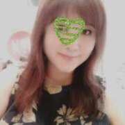 ヒメ日記 2025/06/07 08:28 投稿 ゆうこ 熟女の風俗最終章 沼津店