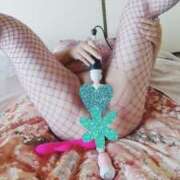 ヒメ日記 2025/06/07 15:19 投稿 ゆうこ 熟女の風俗最終章 沼津店