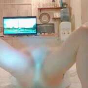 ヒメ日記 2025/06/08 08:39 投稿 ゆうこ 熟女の風俗最終章 沼津店