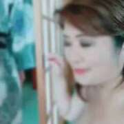 ヒメ日記 2025/06/08 15:29 投稿 ゆうこ 熟女の風俗最終章 沼津店