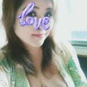 ヒメ日記 2025/06/09 11:18 投稿 ゆうこ 熟女の風俗最終章 沼津店