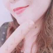 ヒメ日記 2025/06/10 02:28 投稿 ゆうこ 熟女の風俗最終章 沼津店