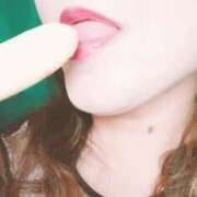 ヒメ日記 2025/06/10 22:38 投稿 ゆうこ 熟女の風俗最終章 沼津店