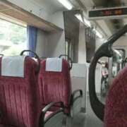 ヒメ日記 2025/06/12 12:19 投稿 ゆうこ 熟女の風俗最終章 沼津店