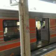 ヒメ日記 2025/06/12 12:39 投稿 ゆうこ 熟女の風俗最終章 沼津店