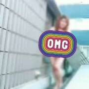 ヒメ日記 2025/06/14 10:18 投稿 ゆうこ 熟女の風俗最終章 沼津店