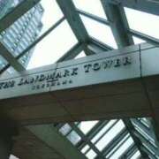 ヒメ日記 2025/06/14 13:38 投稿 ゆうこ 熟女の風俗最終章 沼津店