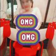 ヒメ日記 2025/06/15 11:18 投稿 ゆうこ 熟女の風俗最終章 沼津店