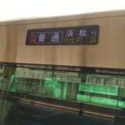 ヒメ日記 2025/06/16 13:13 投稿 ゆうこ 熟女の風俗最終章 沼津店