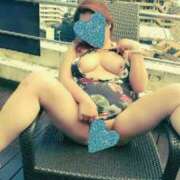 ヒメ日記 2025/06/16 17:21 投稿 ゆうこ 熟女の風俗最終章 沼津店