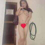 ヒメ日記 2025/06/18 08:58 投稿 ゆうこ 熟女の風俗最終章 沼津店