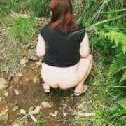 ヒメ日記 2025/06/19 21:08 投稿 ゆうこ 熟女の風俗最終章 沼津店