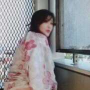 ヒメ日記 2025/06/20 16:18 投稿 ゆうこ 熟女の風俗最終章 沼津店