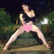 ヒメ日記 2025/06/21 07:18 投稿 ゆうこ 熟女の風俗最終章 沼津店