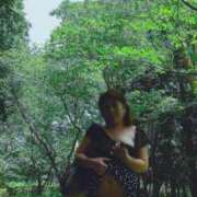 ヒメ日記 2025/06/22 14:21 投稿 ゆうこ 熟女の風俗最終章 沼津店