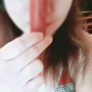 ヒメ日記 2025/06/23 22:28 投稿 ゆうこ 熟女の風俗最終章 沼津店