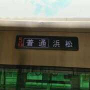 ヒメ日記 2025/06/25 13:28 投稿 ゆうこ 熟女の風俗最終章 沼津店