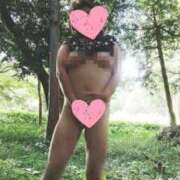 ヒメ日記 2025/06/26 09:38 投稿 ゆうこ 熟女の風俗最終章 沼津店