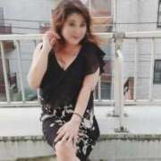 ヒメ日記 2025/06/26 20:58 投稿 ゆうこ 熟女の風俗最終章 沼津店