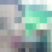 ヒメ日記 2025/06/30 13:08 投稿 ゆうこ 熟女の風俗最終章 沼津店