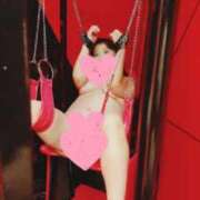 ヒメ日記 2025/06/30 23:58 投稿 ゆうこ 熟女の風俗最終章 沼津店