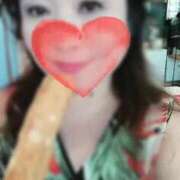 ヒメ日記 2025/07/01 13:58 投稿 ゆうこ 熟女の風俗最終章 沼津店