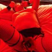 ヒメ日記 2025/07/06 16:28 投稿 ゆうこ 熟女の風俗最終章 沼津店