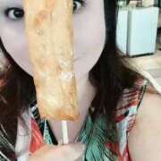 ヒメ日記 2025/07/07 07:22 投稿 ゆうこ 熟女の風俗最終章 沼津店