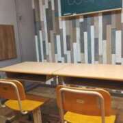 ヒメ日記 2025/07/08 09:08 投稿 ゆうこ 熟女の風俗最終章 沼津店