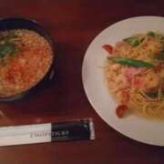 ヒメ日記 2025/07/08 20:28 投稿 ゆうこ 熟女の風俗最終章 沼津店